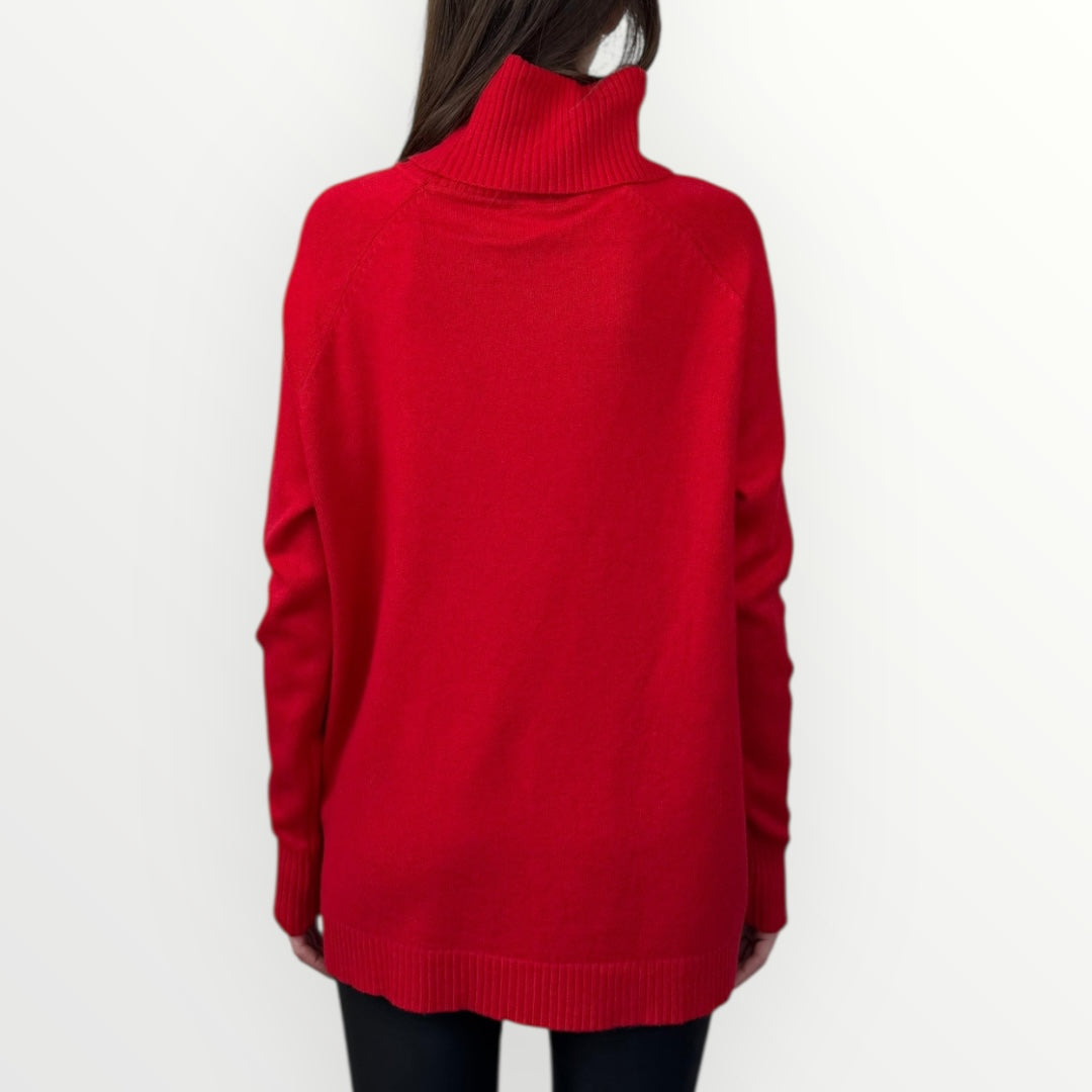 LOFT.73 - MAGLIA ORLANDO