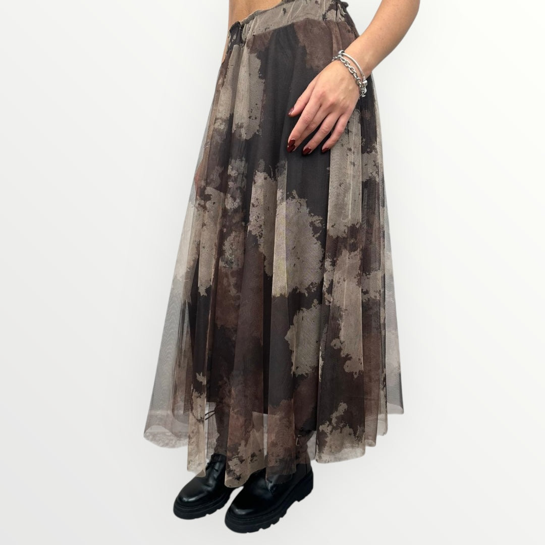 LOFT.73 - GONNA FEDERICA