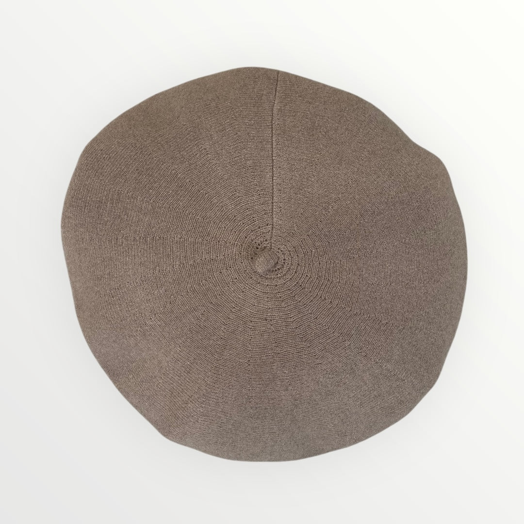 LOFT.73 - BASCO EMMA