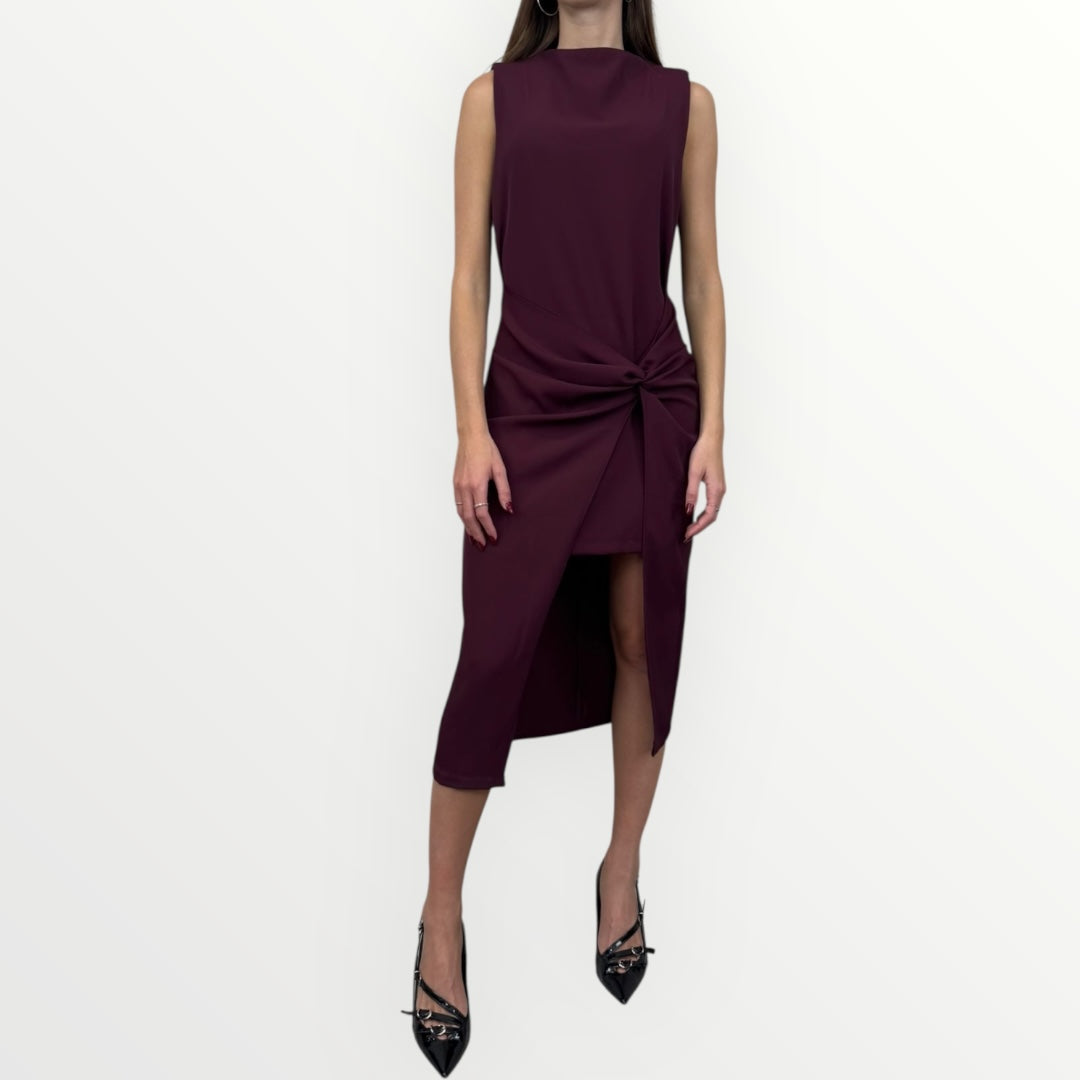 LOFT.73 - ABITO VICTORIA