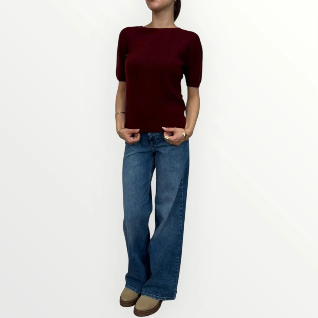 LOFT.73 - MAGLIA APOLLO