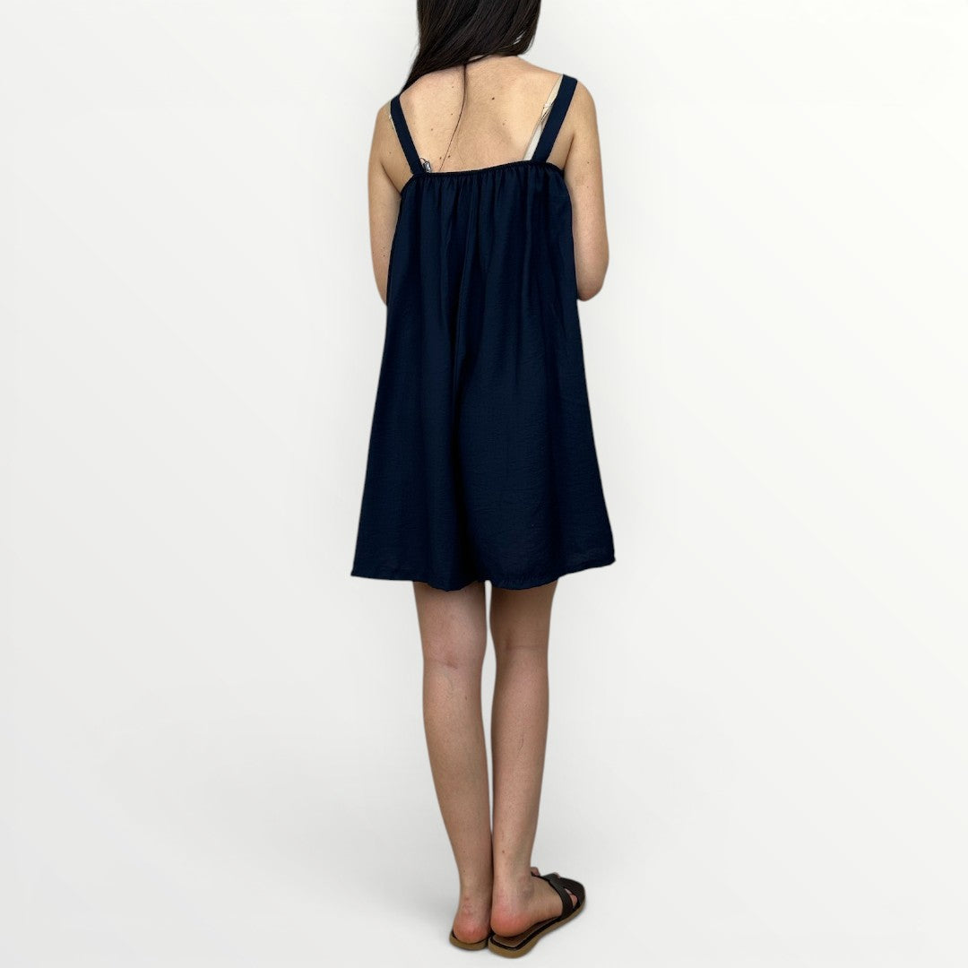 LOFT.73 - TUTA DANTE