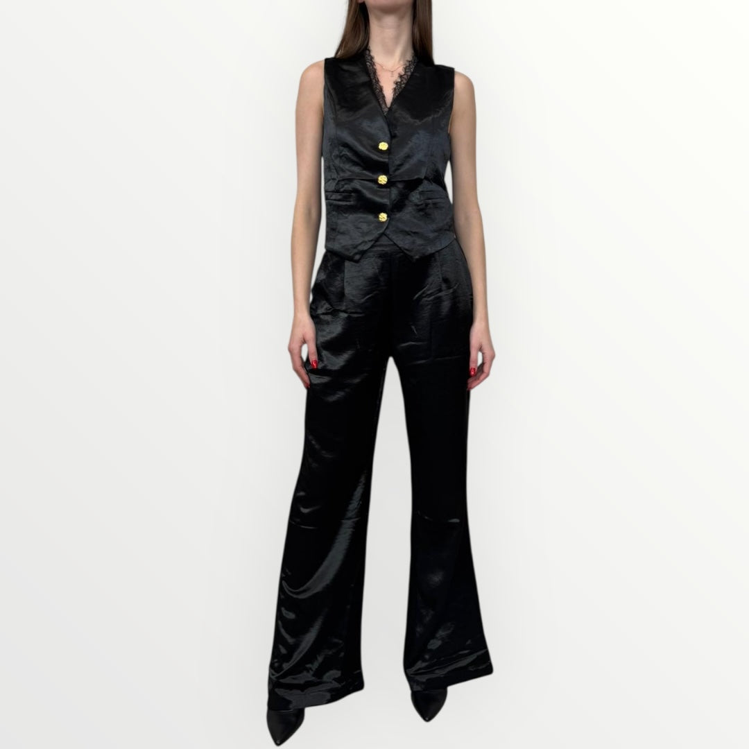 LOFT.73 - COMPLETO MEDUSA