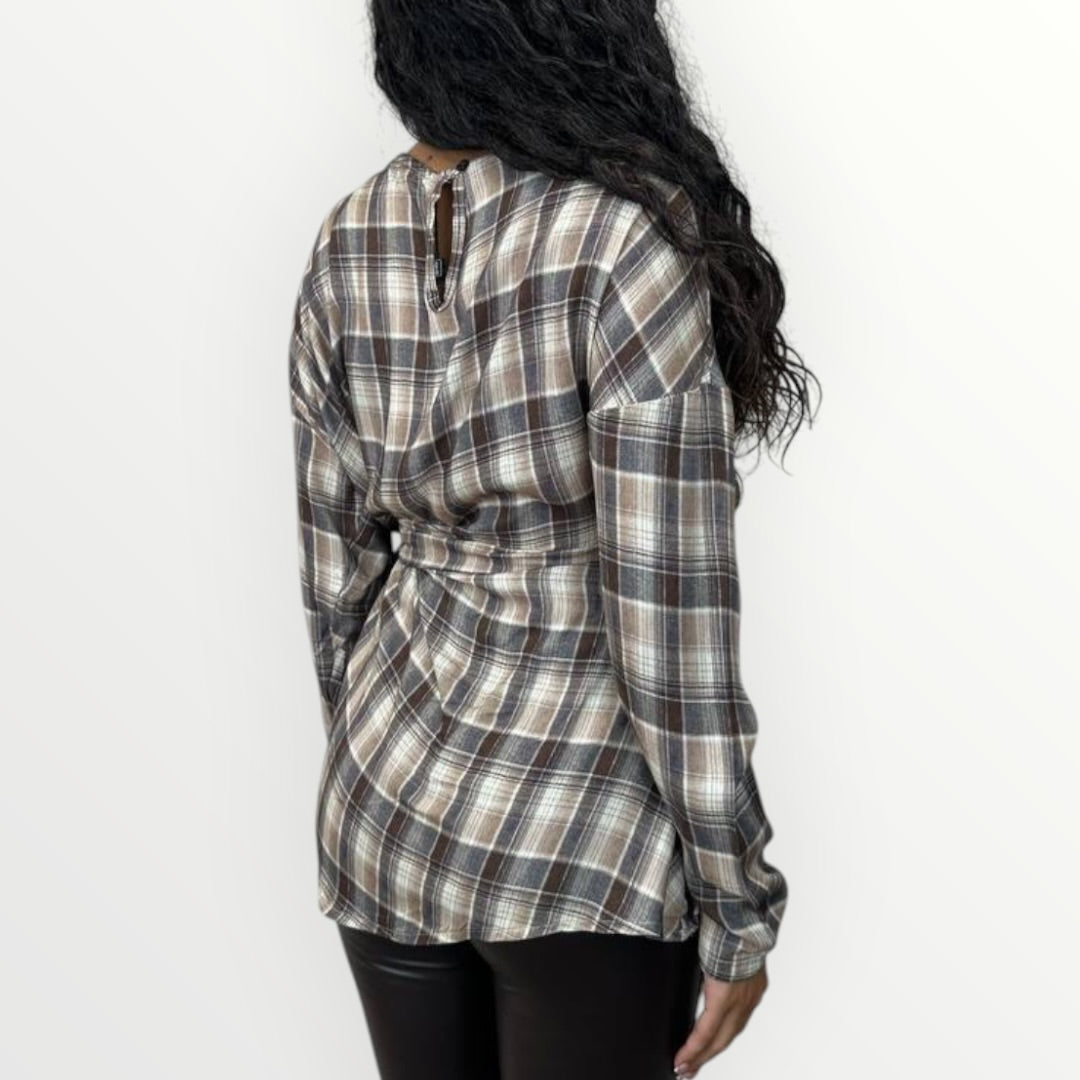 LOFT.73 - BLUSA MELANIA