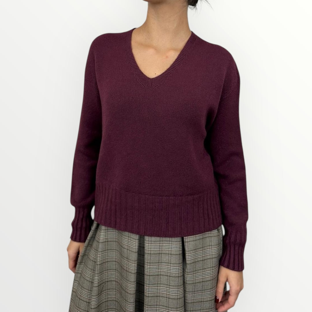 LOFT.73 - MAGLIA MATILDE