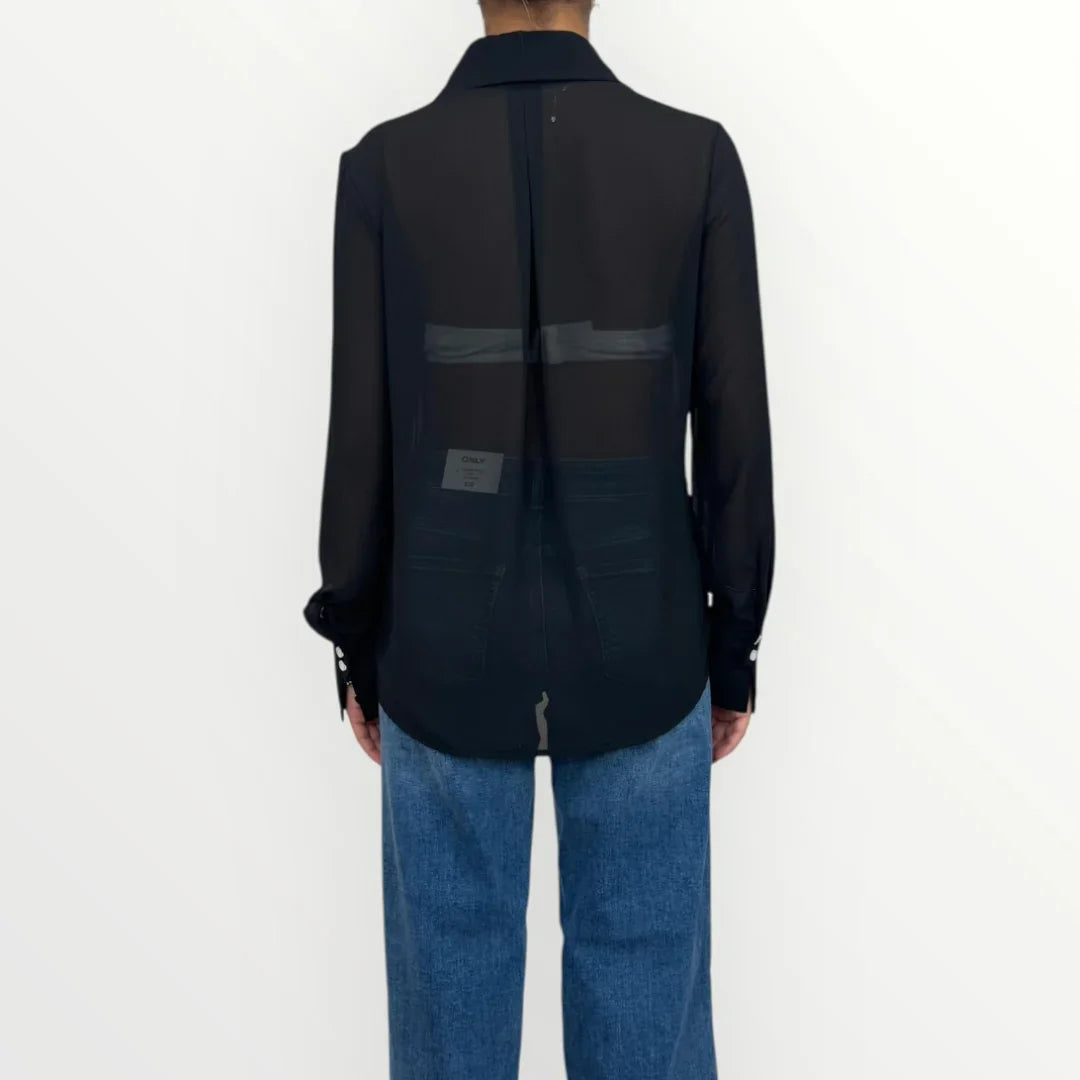 LOFT.73 - CAMICIA RAVENNA