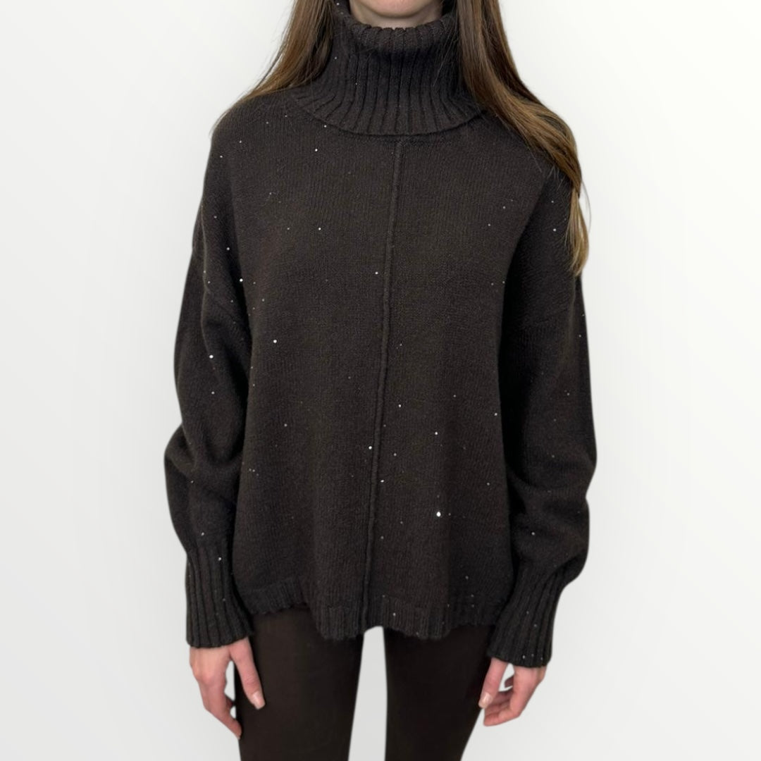 LOFT.73 - MAGLIA FIABA