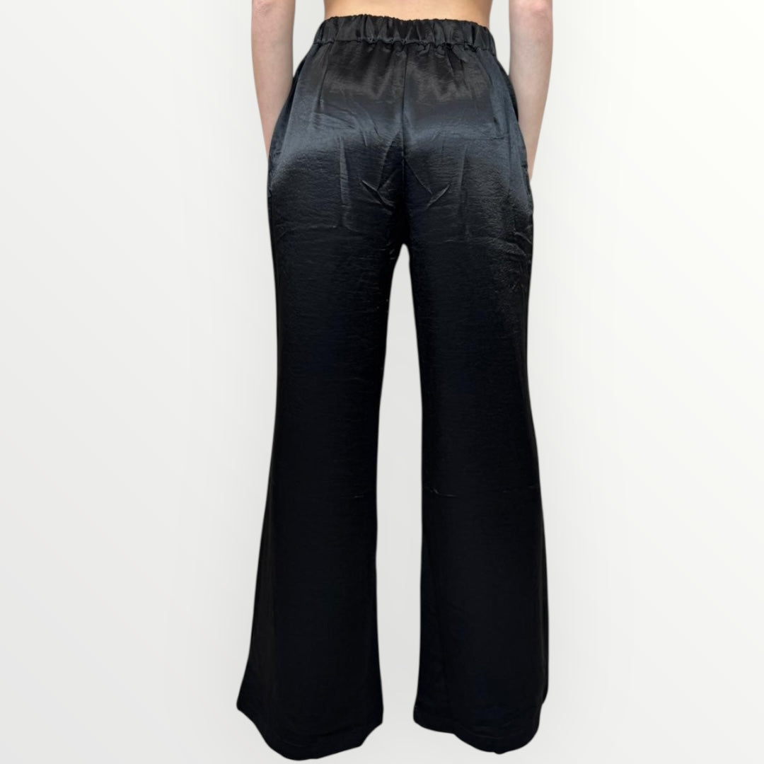 LOFT.73 - COMPLETO MEDUSA