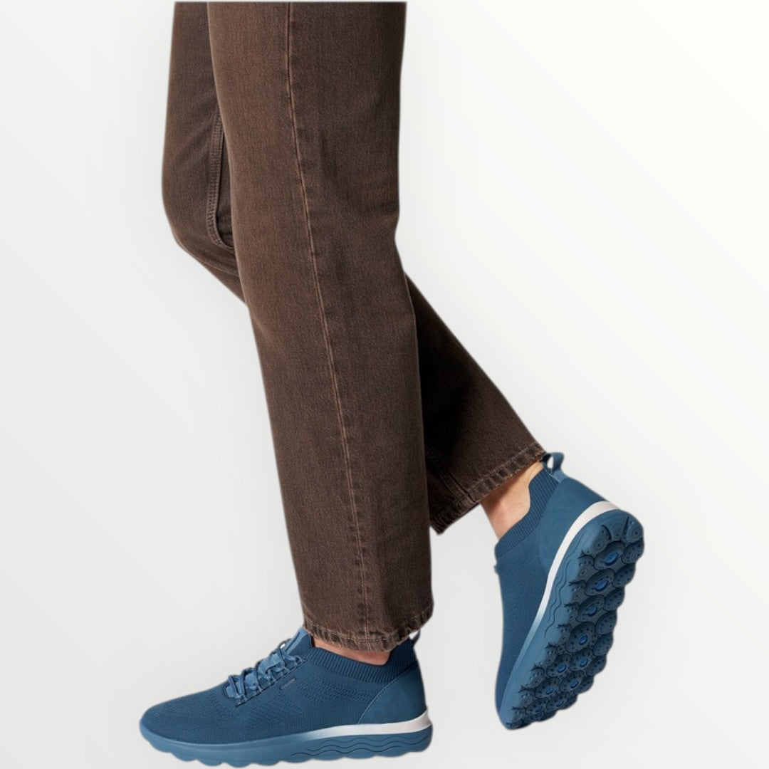 GEOX - SNEAKER SPHERICA