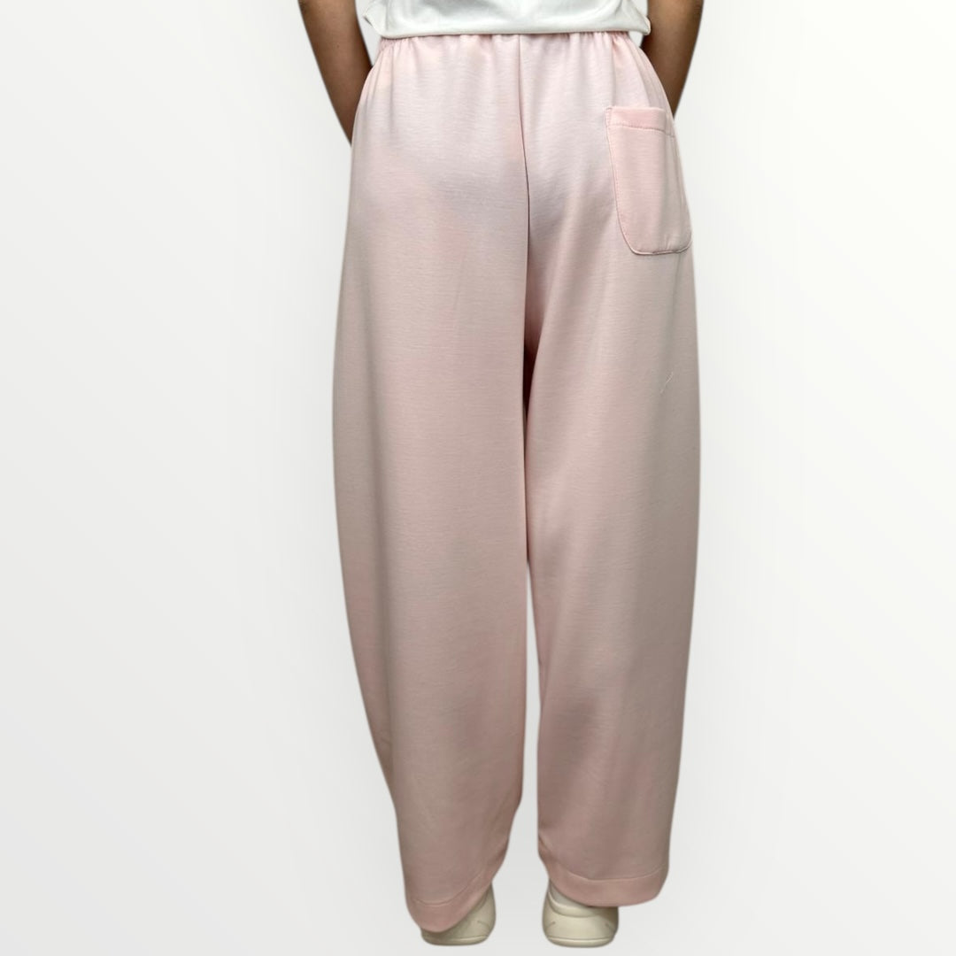 LOFT.73 - COMPLETO CILIEGIA