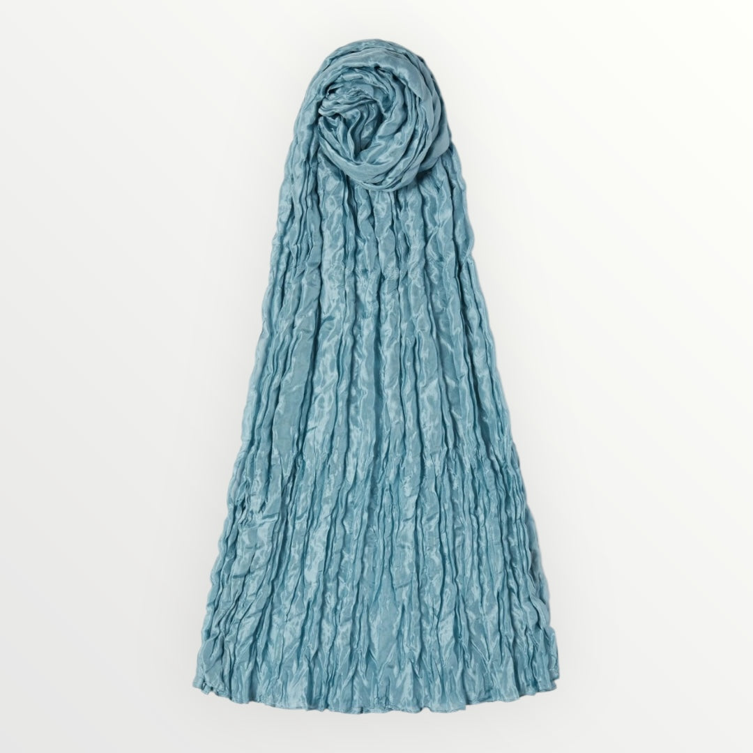 EMME MARELLA - STOLA SAVONA