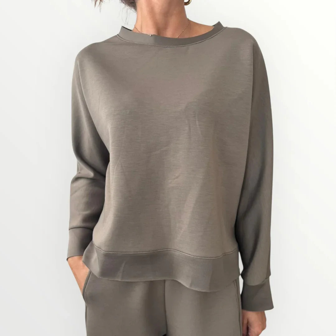 LOFT.73 - COMPLETO ELEONORA