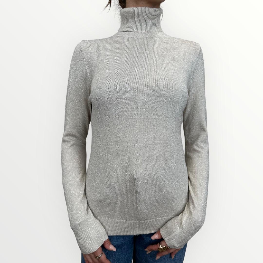 LOFT.73 - MAGLIA VIGNA