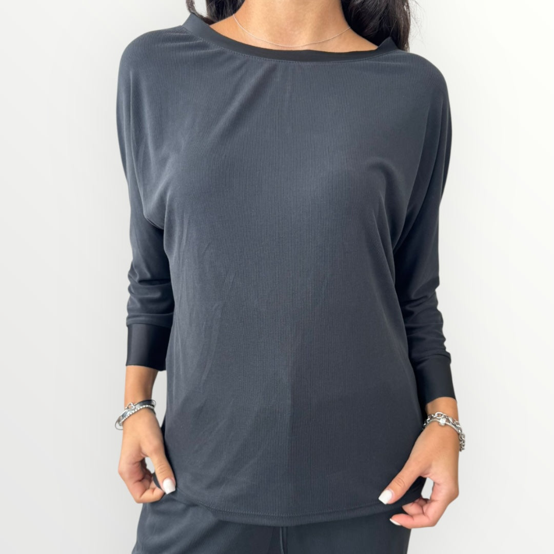 LOFT.73 - COMPLETO FONTANA