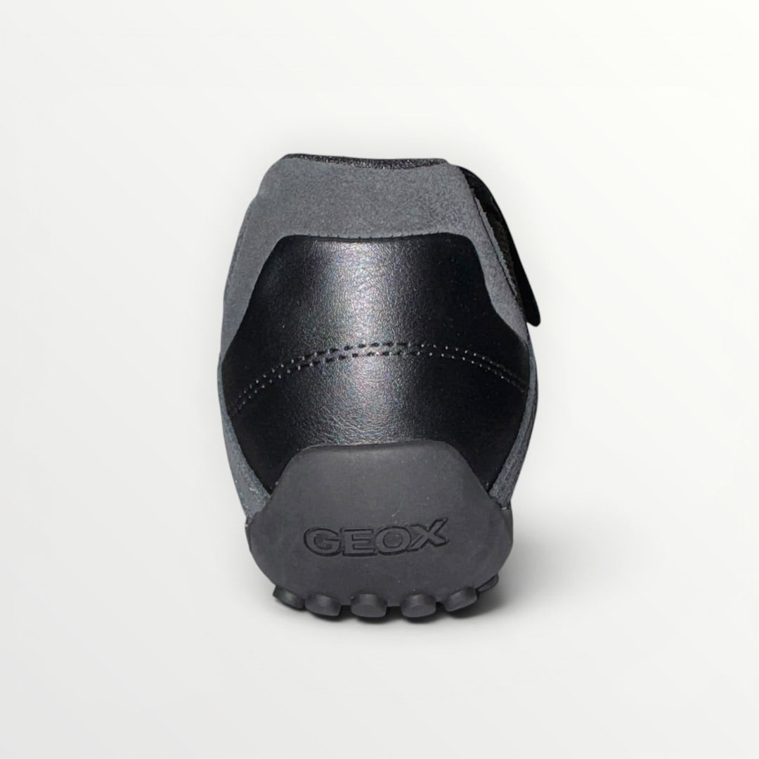 GEOX - SNEAKER SNAKE