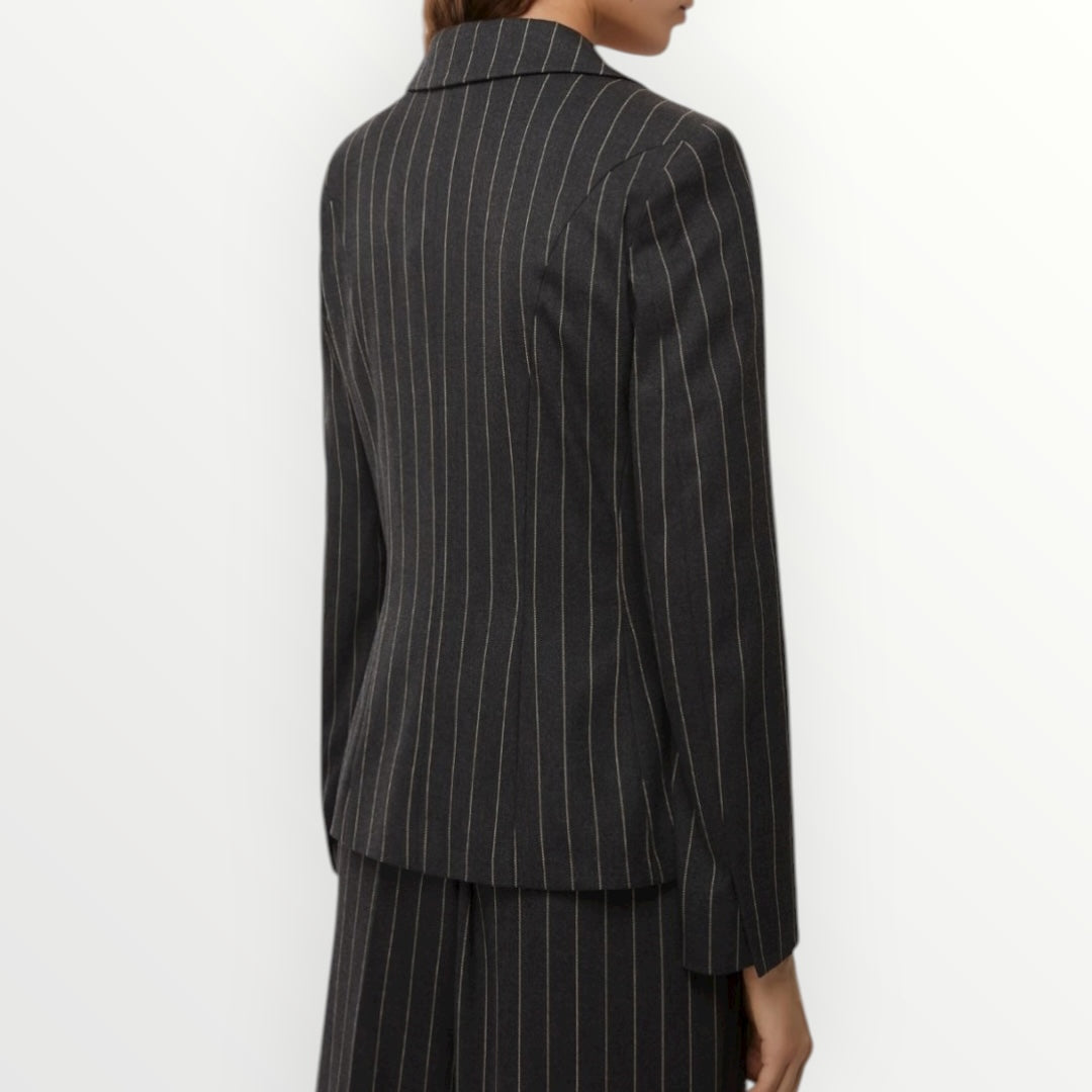 EMME MARELLA - GIACCA FARNESE