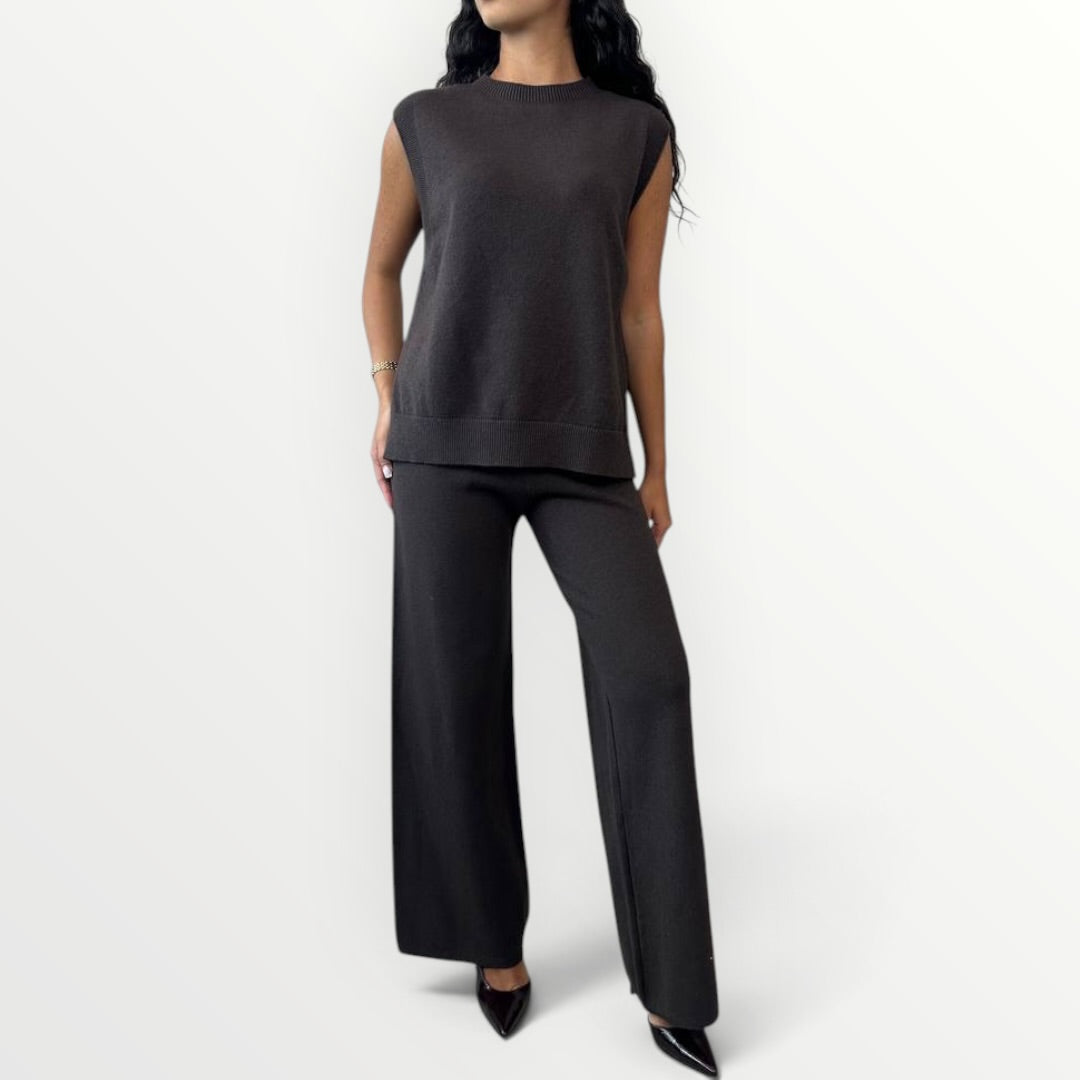 LOFT.73 - COMPLETO SARA