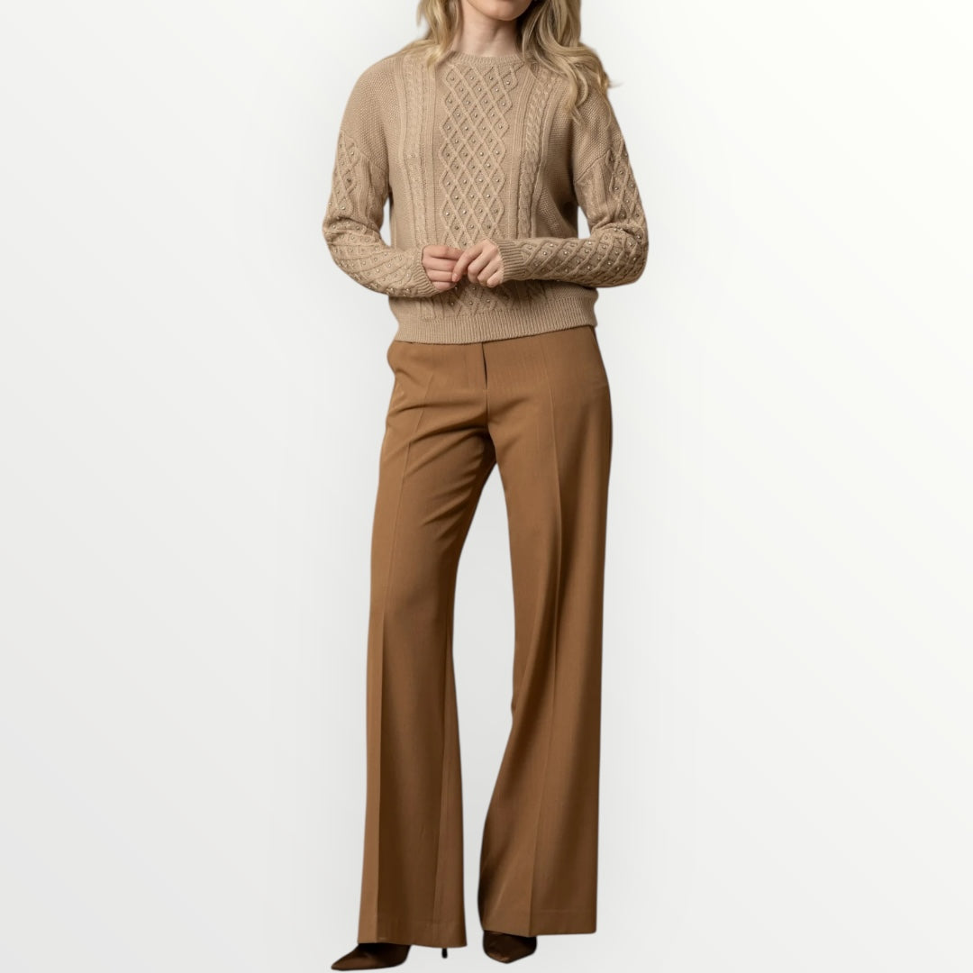 KOCCA - MAGLIA EMILIANA