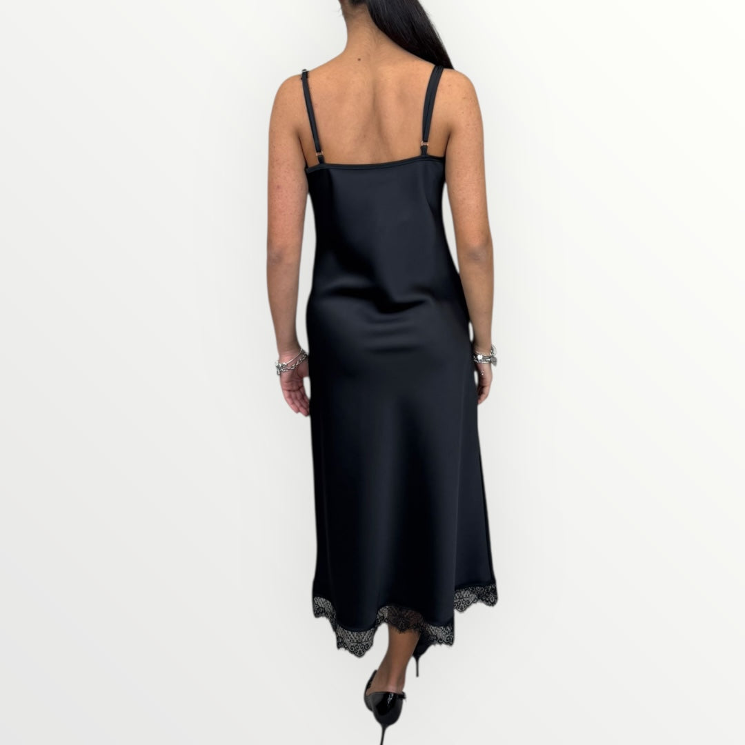 LOFT.73 - ABITO CAMILLA