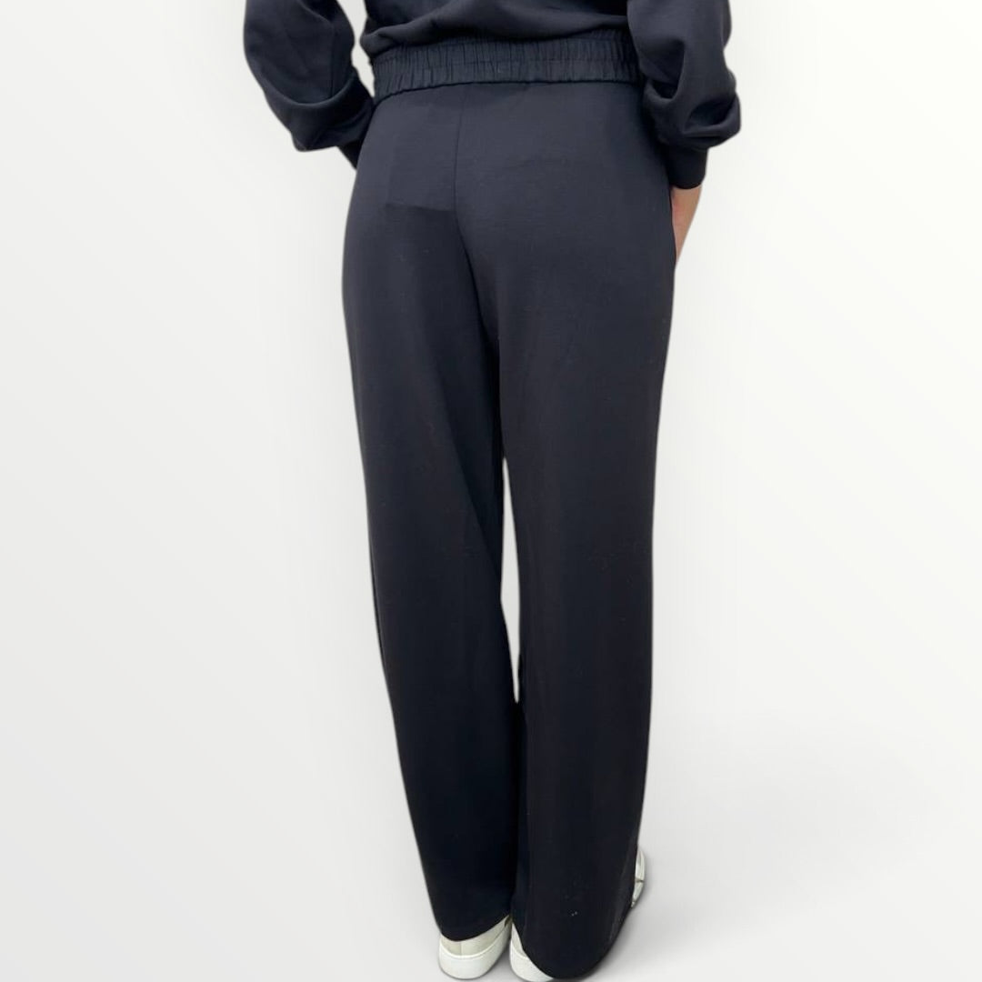 ONLY - PANTALONE MYRA