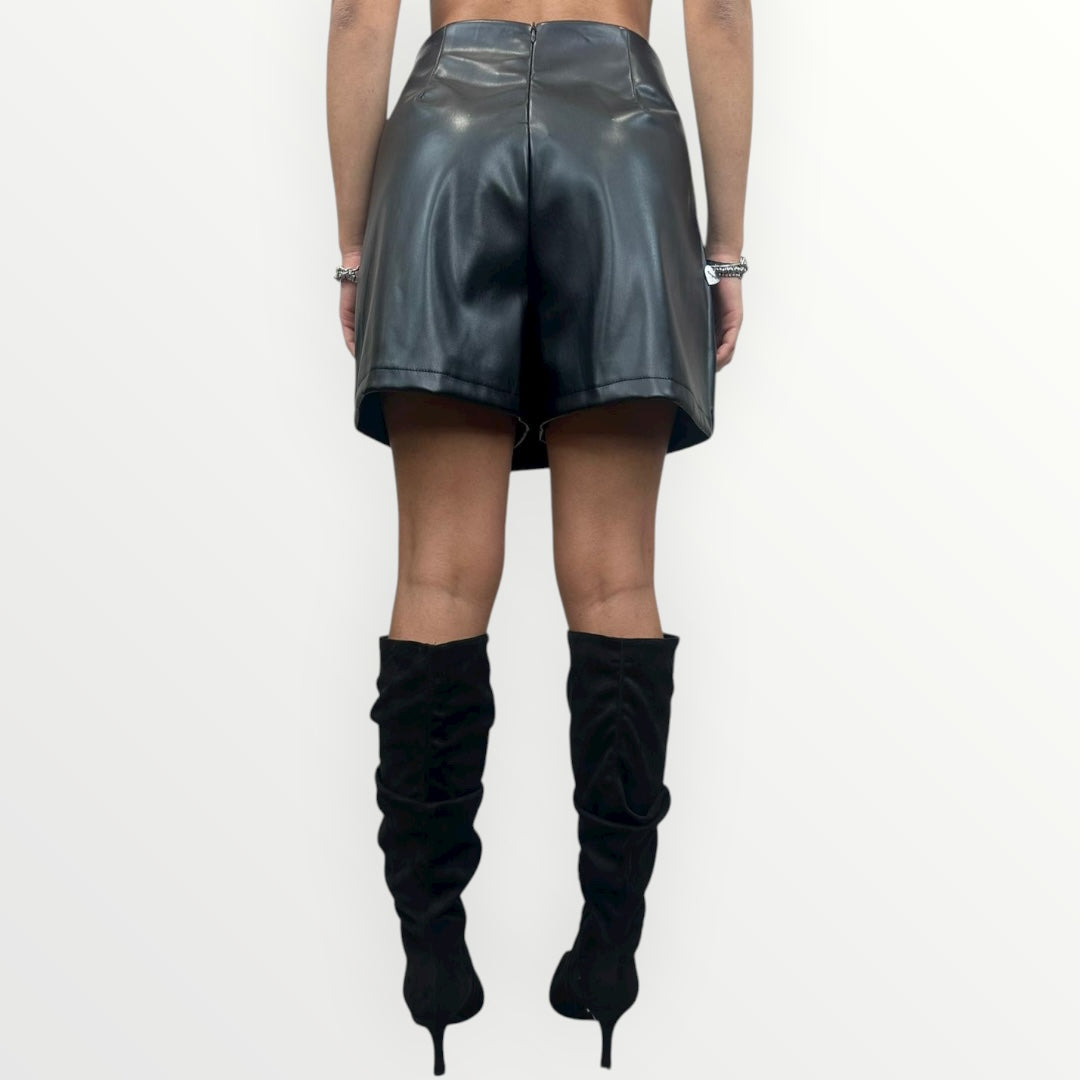 LOFT.73 - SHORT VERONICA