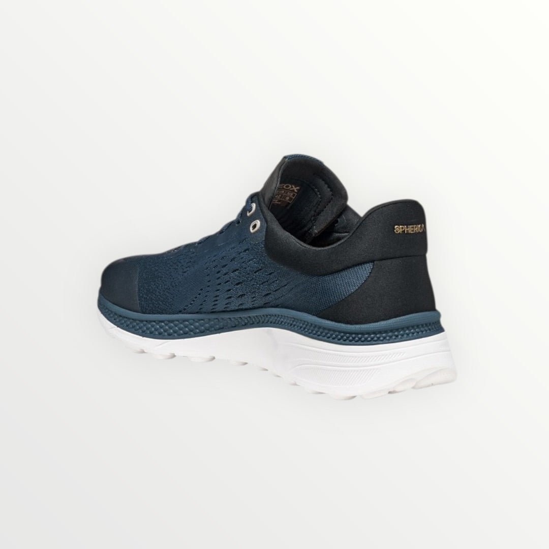 GEOX - SNEAKER SPHERICA