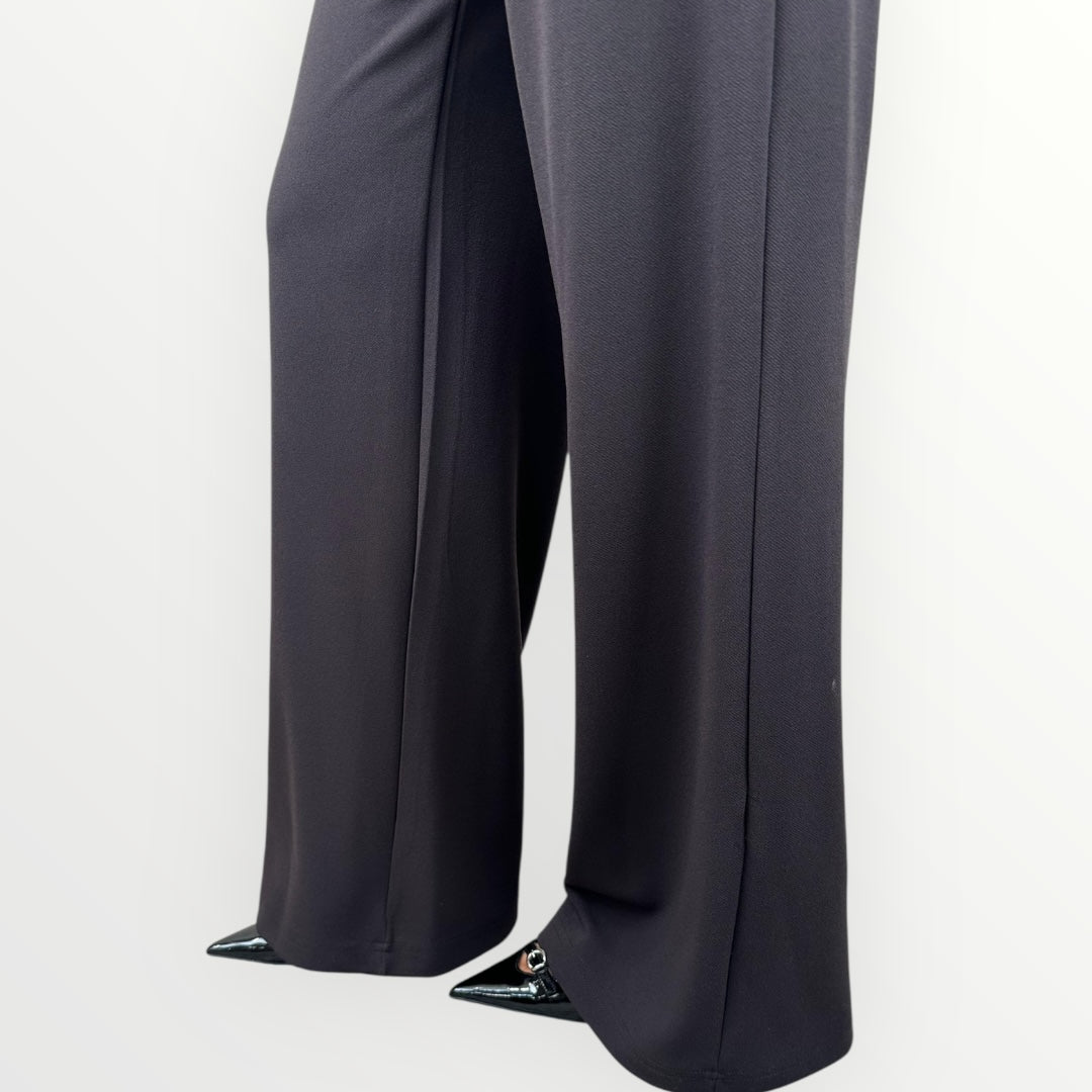 LOFT.73 - COMPLETO MARZO