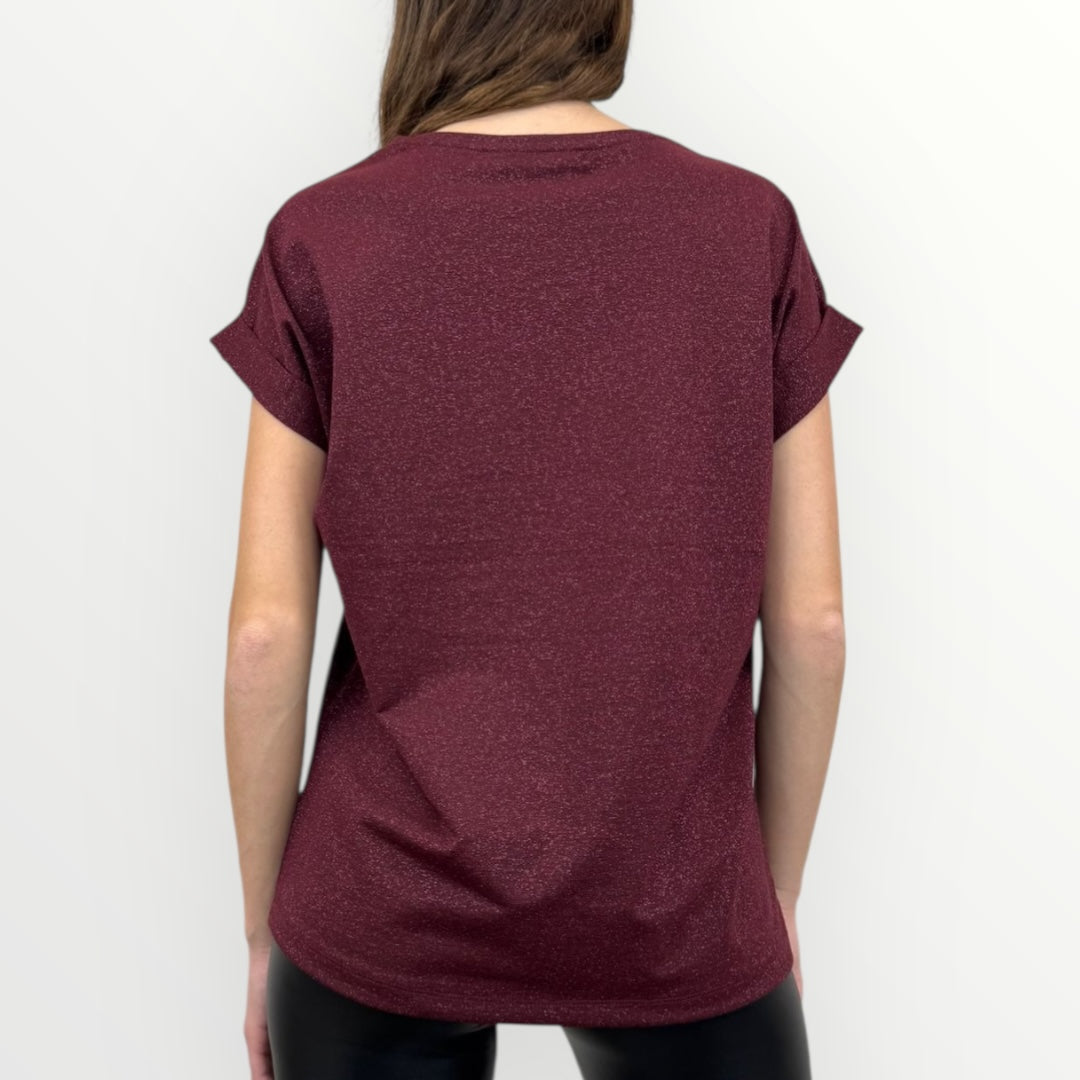 ONLY - T-SHIRT MOSTER