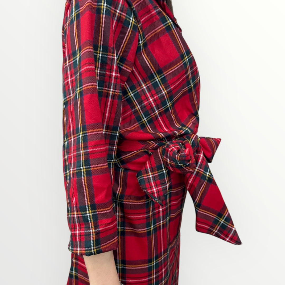 LOFT.73 - ABITO LENTE