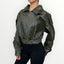 LOFT.73 - BOMBER MAMBO