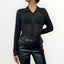 LOFT.73 - POLO IRIDE