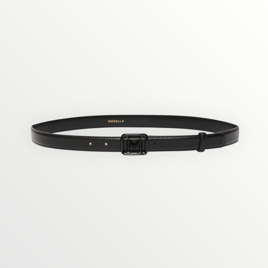 MARELLA - CINTURA FLIPPER