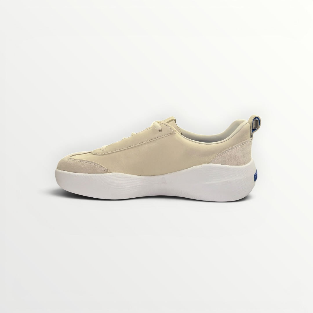 GEOX - SNEAKER GXCP