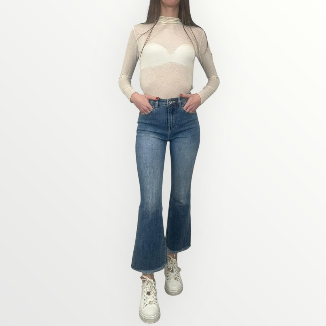 LOFT.73 - JEANS MARTINA