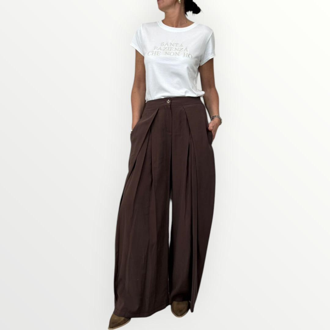 LOFT.73 - PANTALONE OTRANTO