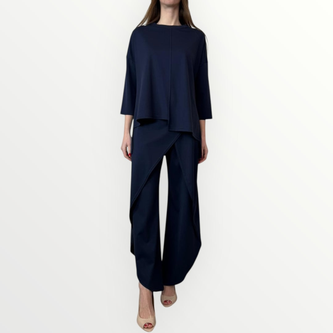 LOFT.73 - COMPLETO BALI