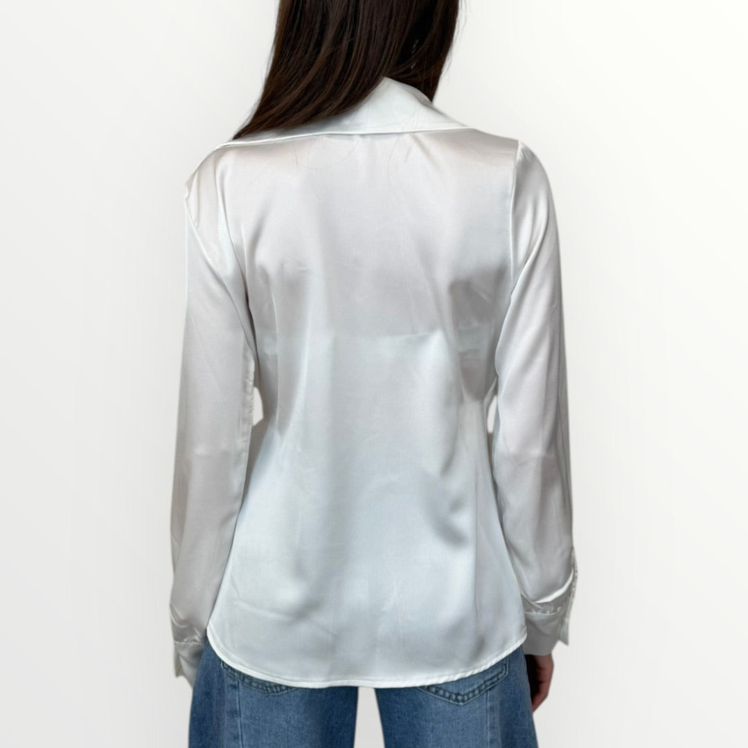 LOFT.73 - CAMICIA CLAUDIA