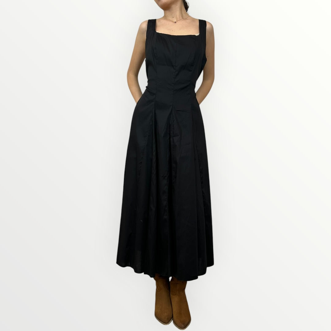 LOFT.73 - ABITO MILA
