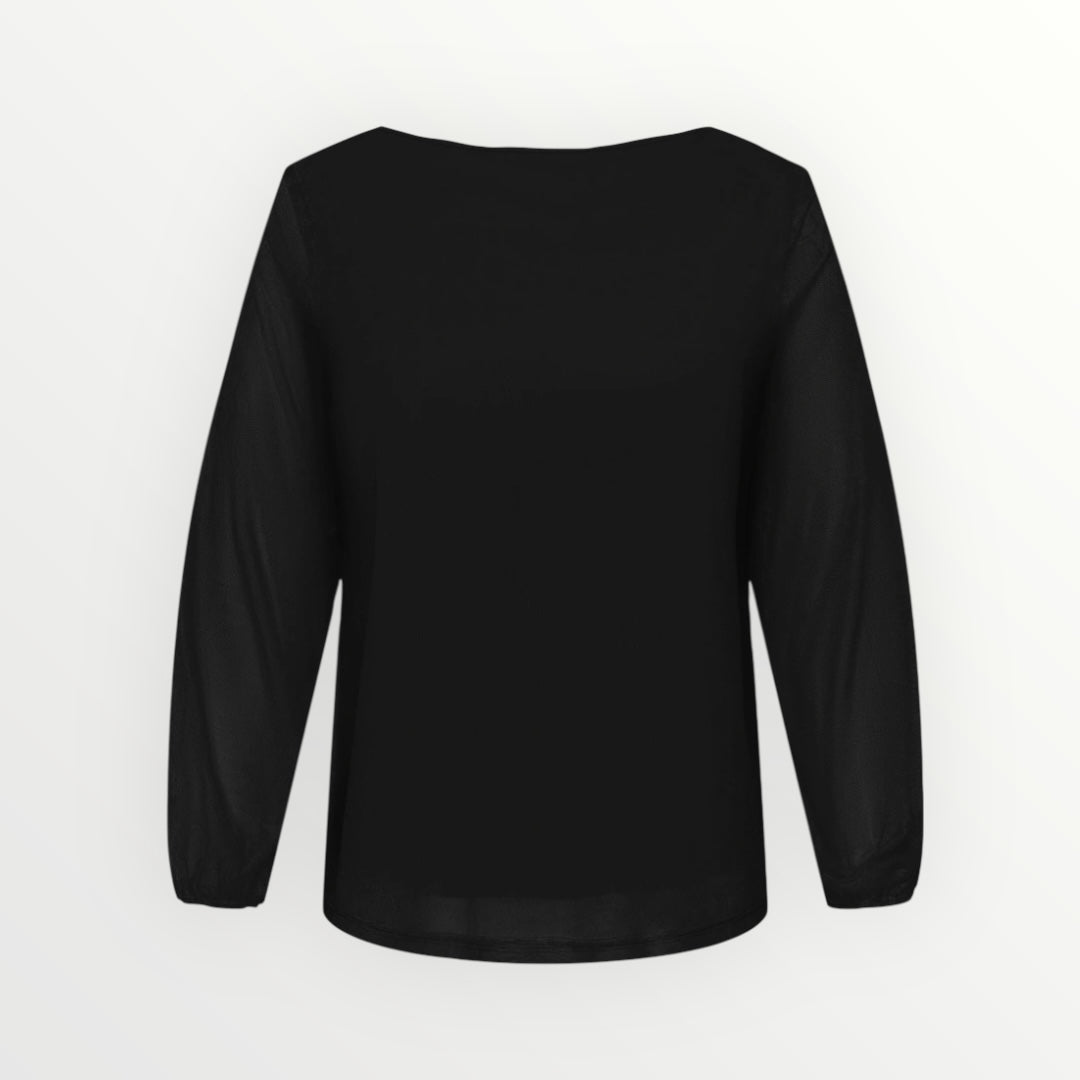 CARMAKOMA - T-SHIRT FOREST