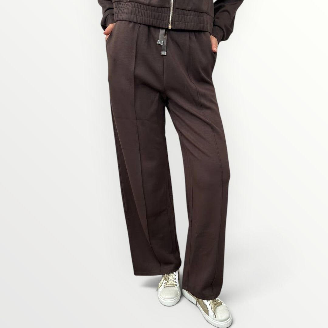 ONLY - PANTALONE MYRA