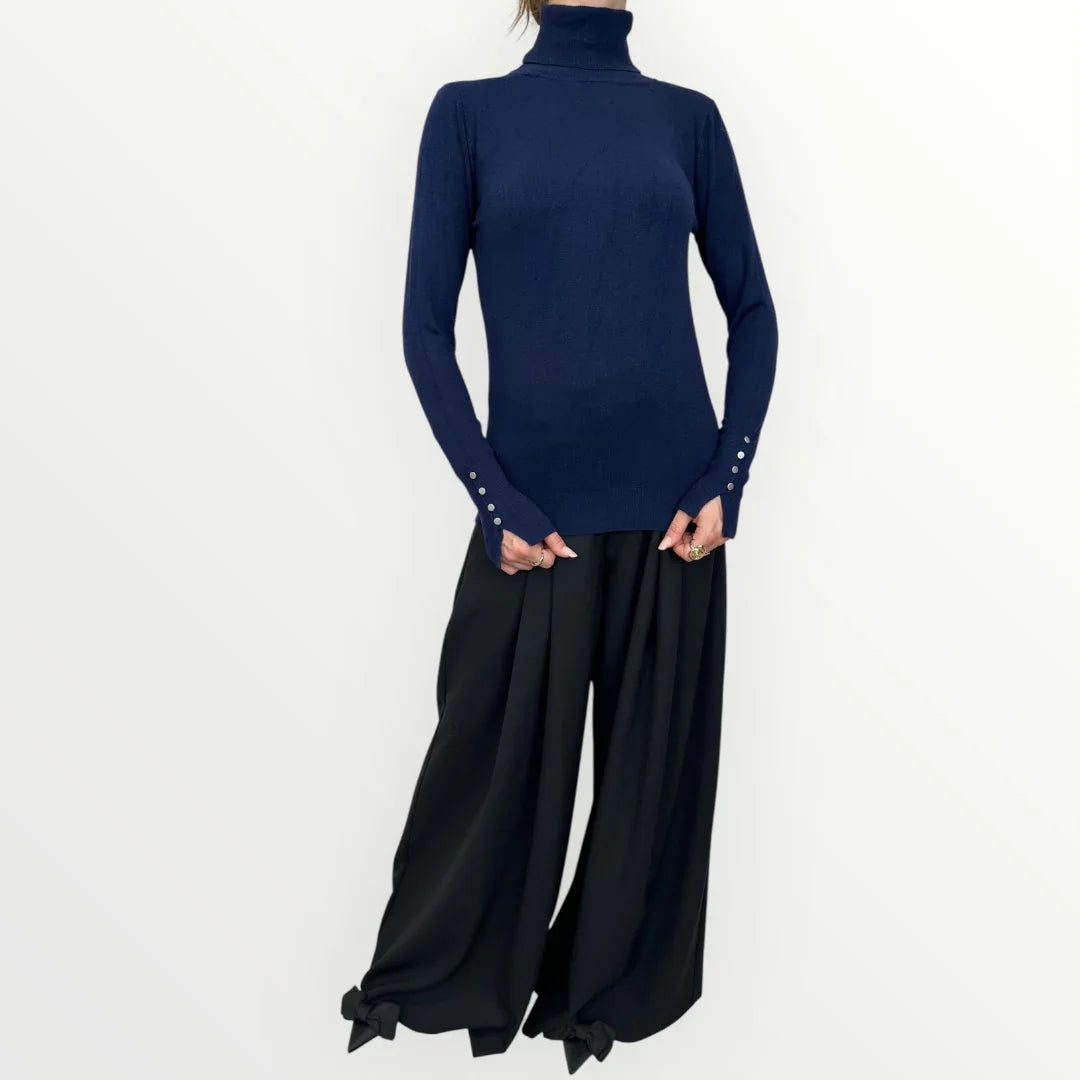 LOFT.73 - MAGLIA POMPEI