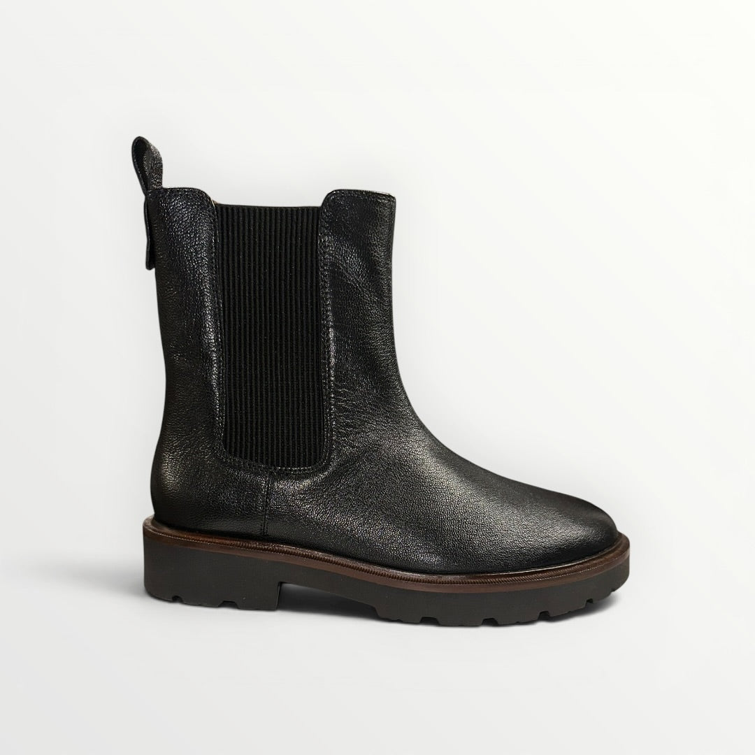GEOX - STIVALETTO NORIZE