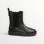 GEOX - STIVALETTO NORIZE