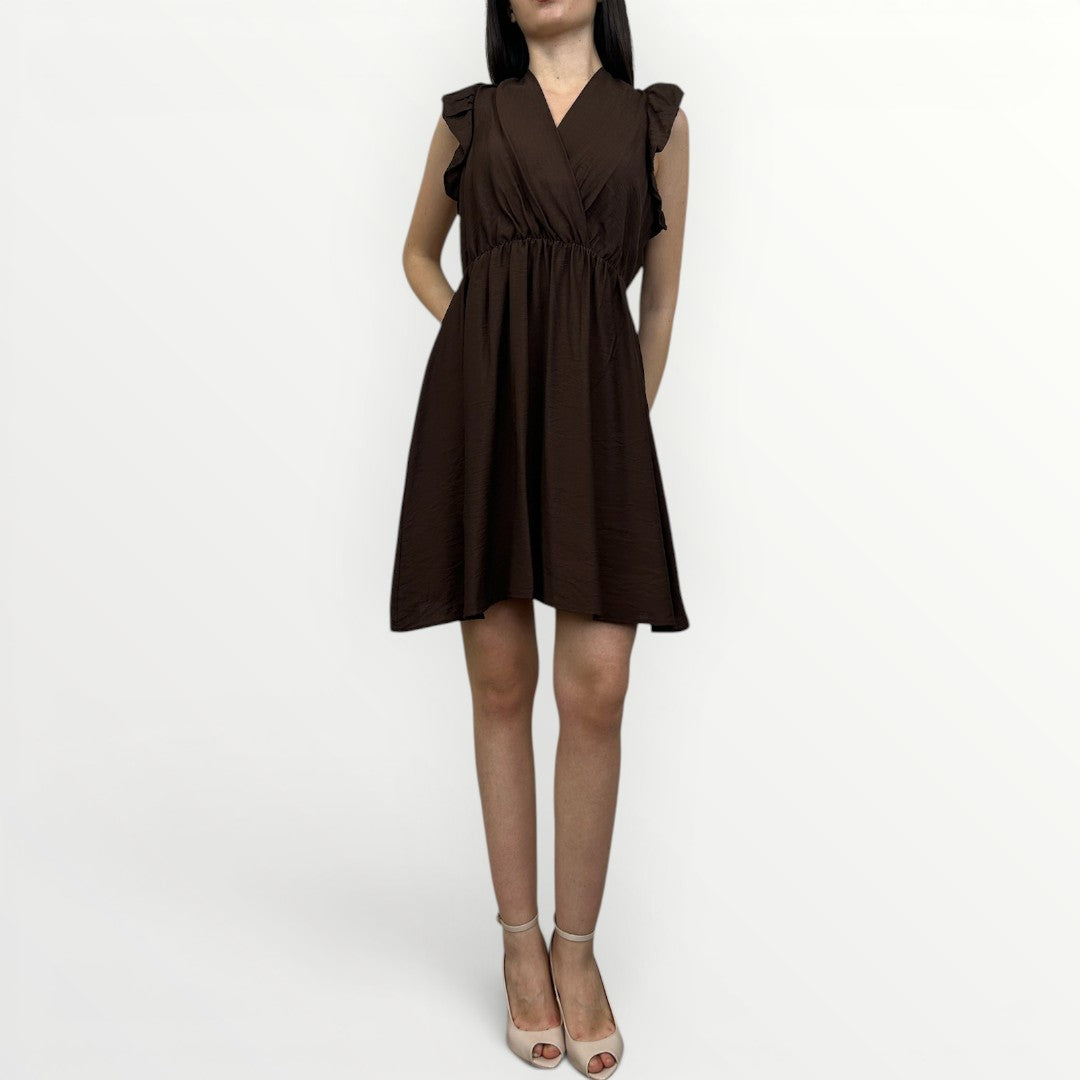 LOFT.73 - ABITO EUGENIA