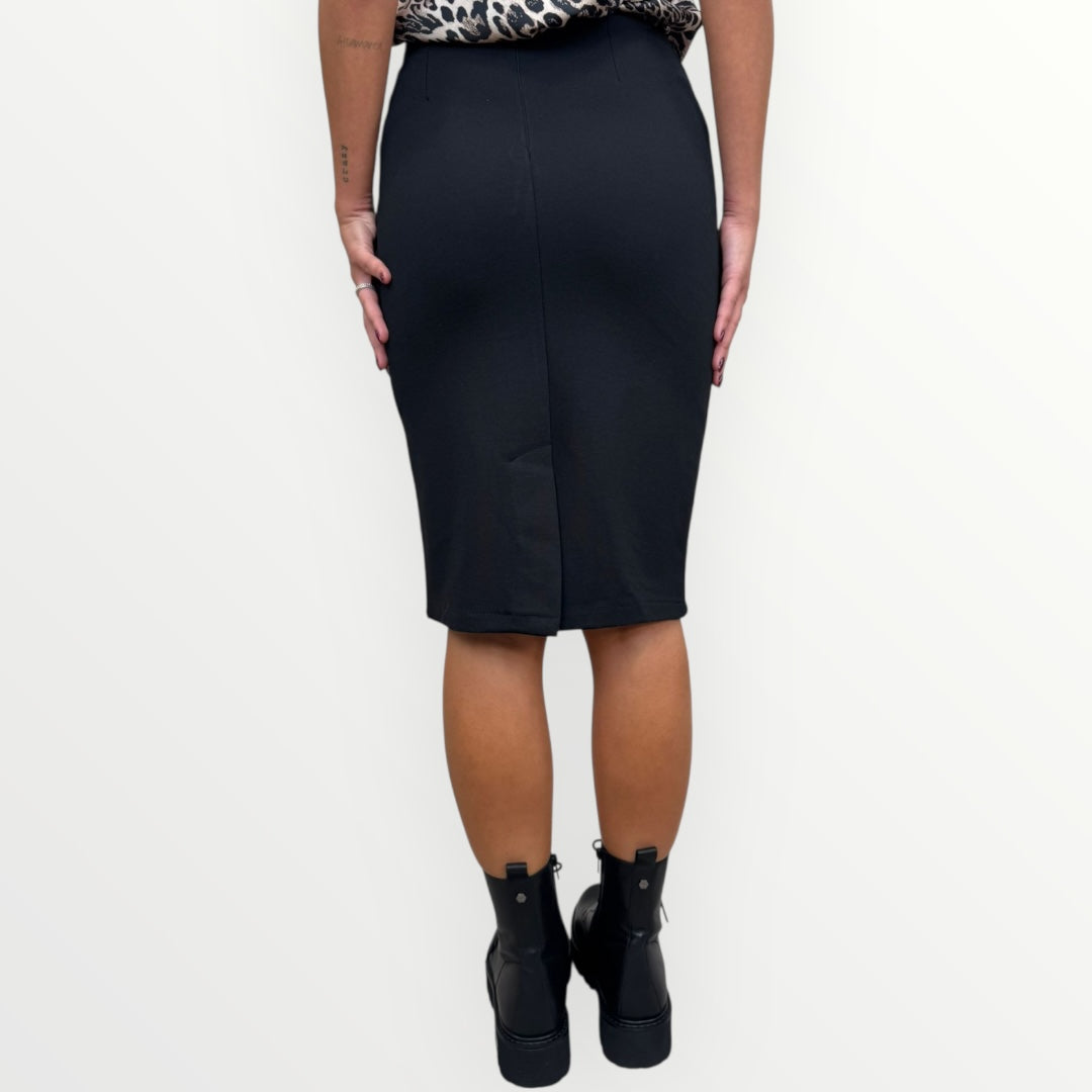 LOFT.73 - GONNA LIBELLULA