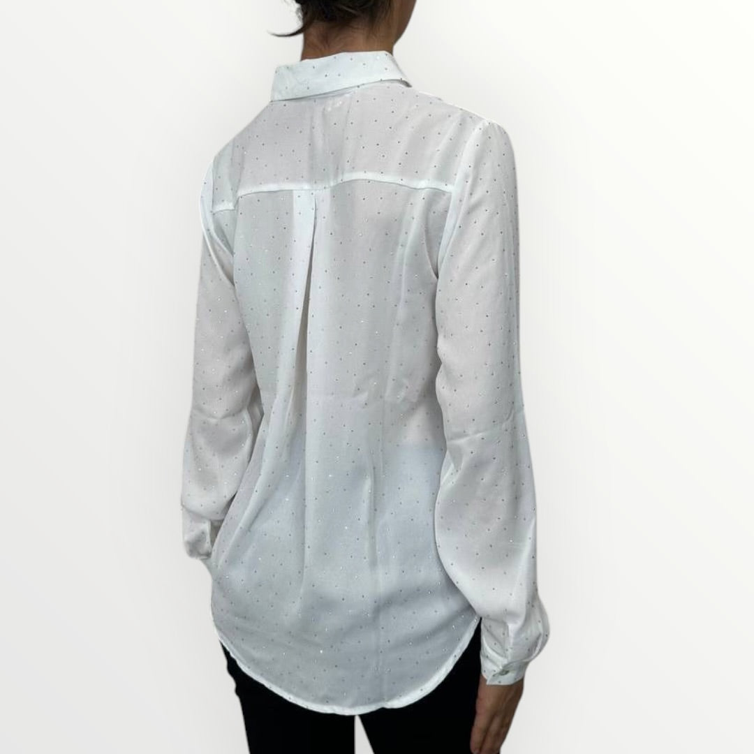 ONLY - CAMICIA ZEKE