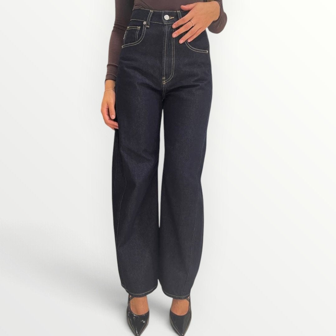 HAVEONE - JEANS ANGIE