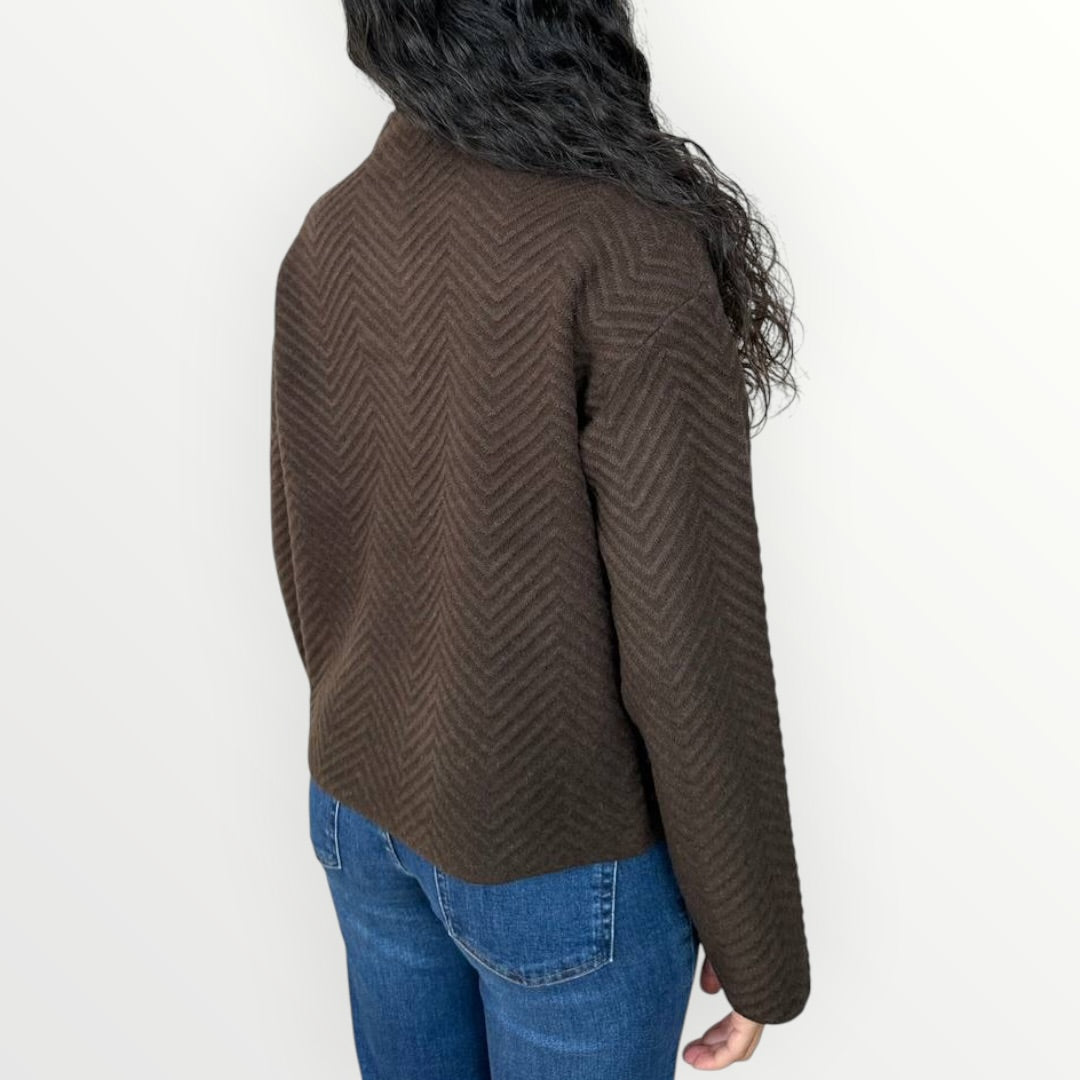 LOFT.73 - CARDIGAN PAVIA