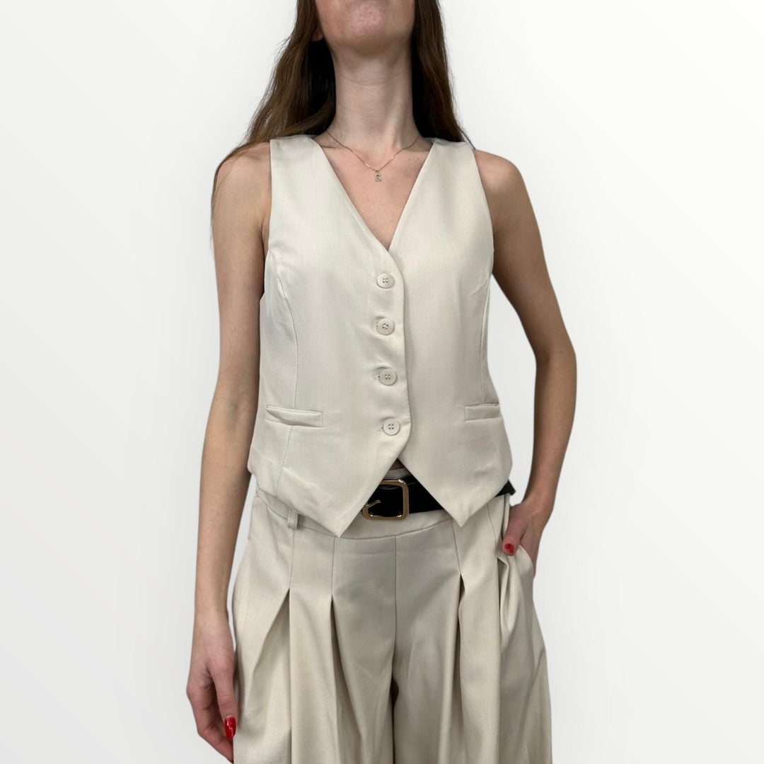 LOFT.73 - COMPLETO VENERE