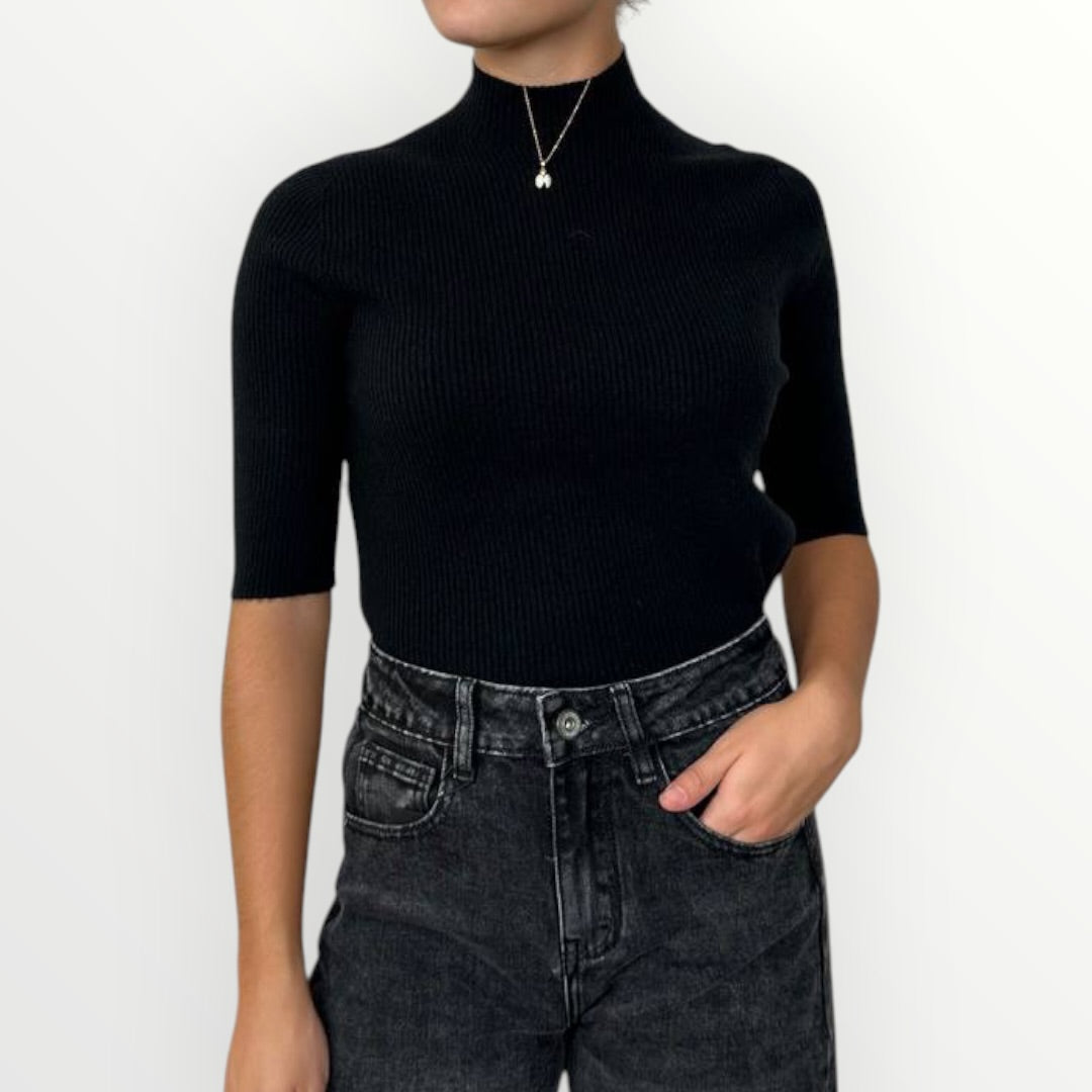 LOFT.73 - MAGLIA MIAMI